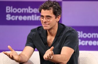Instagram boss says ‘extra sensible to fingerprint actual media than pretend media’