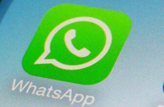 WhatsApp may quickly be topic to stricter scrutiny underneath the EU’s Digital Companies Act