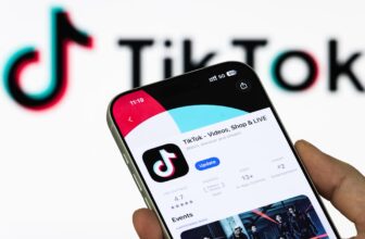A TikTok US energy outage precipitated a ‘cascading methods failure’ resulting in a number of bugs