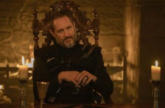 How ‘A Knight of the Seven Kingdoms’ Reminds Us We Want Odd Heroes Extra Than Ever