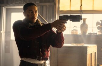 ‘Fallout’ Season 2’s Weekly Drops Might Not Be Working