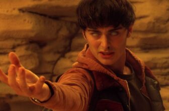 Some ‘Stranger Issues’ Followers Have Constructed an Elaborate Delusion Round a Secret ‘True’ Finale