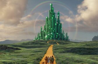 Sphere’s ‘Wizard of Oz’ Re-Launch Was Considered one of 2025’s Highest Grossing Movies—for One Large Cause