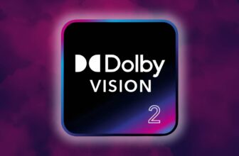 What you’ll want to find out about Dolby Imaginative and prescient 2 before you purchase a TV