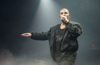 Drake Accused of Manipulating Streaming Play Counts With Bots in New Lawsuit