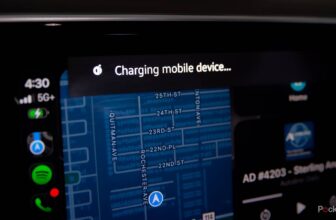 3 methods I get essentially the most out of my automotive’s wi-fi telephone charger