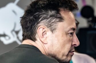 This is When Elon Musk Will Lastly Need to Reckon With His Nonconsensual Porn Generator