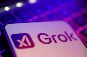 The EU is investigating Grok and X over probably unlawful deepfakes