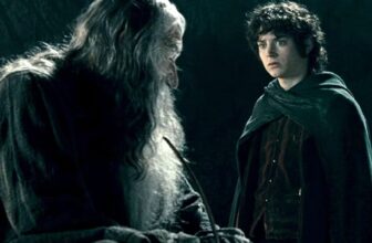 Elijah Wooden Says Extra ‘Lord of the Rings’ Motion pictures Are Coming, Simply Do not Ask Him if He is in Them