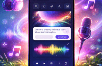 Google Gemini To Deliver AI Music Creation Options Quickly