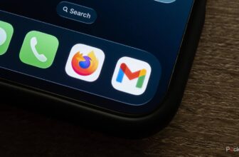 Gmail is quietly eradicating a characteristic that might cease emails from reaching your inbox