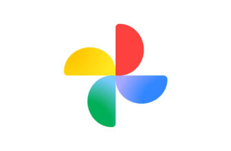 Google Pictures can now flip you right into a meme