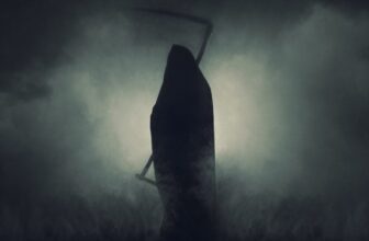 Cryptocurrencies Are Dying in Report Numbers, Report Says