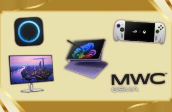 John Kanellakos’ 5 favourite issues of 2025