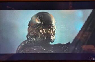 This hidden Dolby Imaginative and prescient setting will utterly change your image high quality