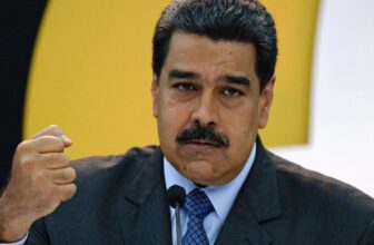 Tether Freezes $182 Million in Stablecoins as Reviews Level to Heavy Crypto Use by Venezuela