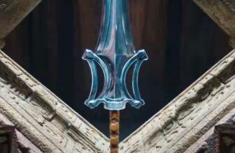 Is ‘Masters of the Universe’ Actually Going to Do That?