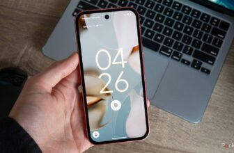 The Google Pixel 10a could possibly be essentially the most boring telephone launch in a decade