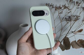 Is it wholesome to go away your cellphone plugged in in a single day? That is what you want to know