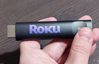 I understand how lengthy your Roku Streaming Stick will final and also you is perhaps shocked