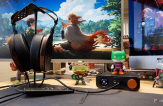 Here is the best way to unlock IMAX to your ears, regardless of your finances