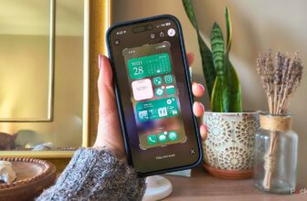 This hidden setting will repair iOS 26’s silly screenshots