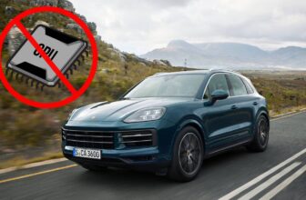 The RAM scarcity will make vehicles dearer