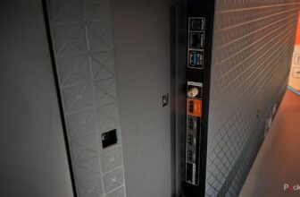 Utilizing an HDMI receiver? Do not make this rookie mistake