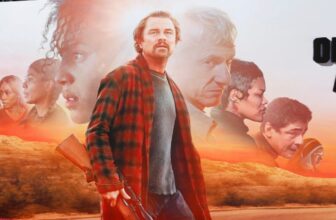 The 2026 Golden Globes Are Tonight. Right here’s All the pieces You Want To Know