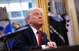 Trump Administration Needs to Obtain ‘Pax Silica’ By AI. Here is What That Means