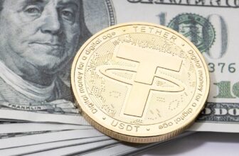 It Turns Out Crypto’s Stablecoin Adoption is Round 1% of Earlier Estimates