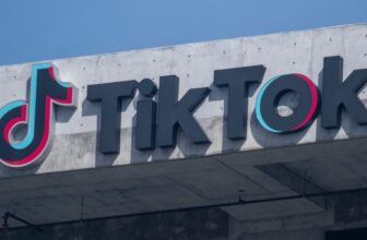TikTok Creates Authorized Entity to Finally Possibly Probably Promote to U.S. Buyers (Do not Name It a Achieved Deal)