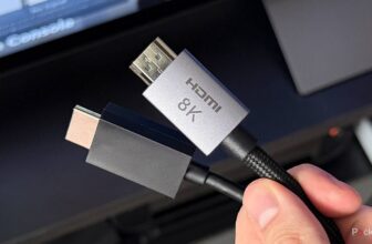 2 easy HDMI tweaks that may immediately enhance your TV