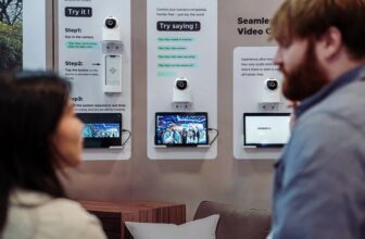 CES 2026: UGREEN Introduces SynCare Sensible Residence Safety