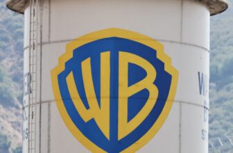 The Battle for Warner Bros. Is Paramount’s Most Embarrassing Second But