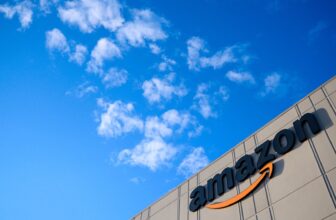 Amazon Laying Off 16,000 as It Will increase ‘Possession’ and Removes ‘Paperwork’