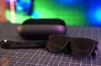 XREAL 1S Overview: Specs, Weight, Value, and How It Compares to the XREAL One