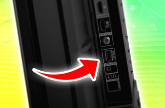 That is learn how to make a USB film drive in your TV