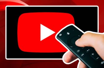 YouTube TV is about to alter the way you watch stay TV in two large methods