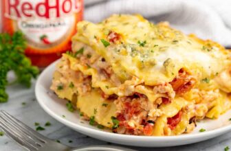 16 Spicy Recipes That Deliver the Warmth With out Killing the Consolation