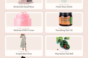 The most effective offers from Prime Day (belongings you’ll really use)