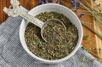 Herbes de Provence