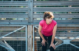 Your Physique Is Not a Renovation Mission: When Attempting to Be Wholesome Turns into Too A lot